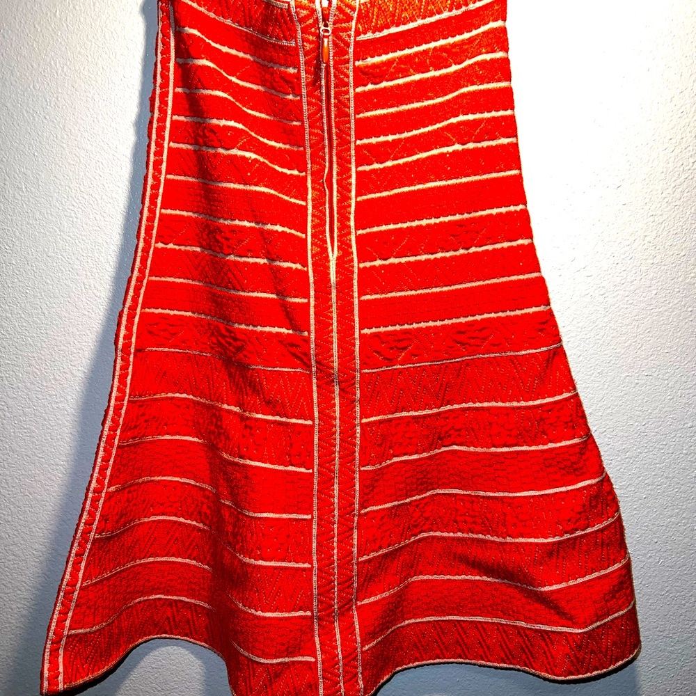 Herve Leger